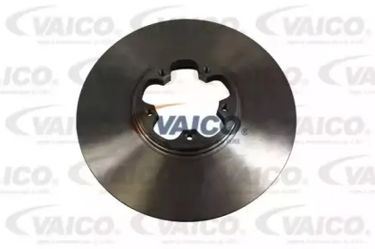 Тормозной диск VAICO купить