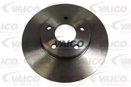 Тормозной диск VAICO купить