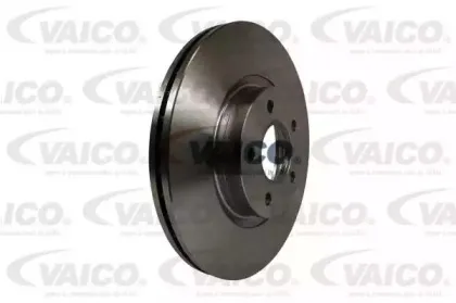 Тормозной диск VAICO купить