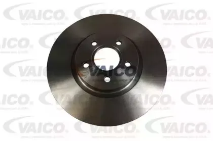 Тормозной диск VAICO купить