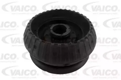 Опора стойки амортизатора VAICO купить