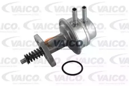 Топливный насос VAICO купить