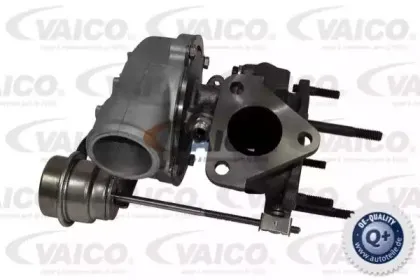 Компрессор, наддув VAICO купить