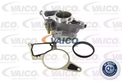 Вакуумный насос, тормозная система VAICO купить