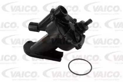 Вакуумный насос, тормозная система VAICO купить