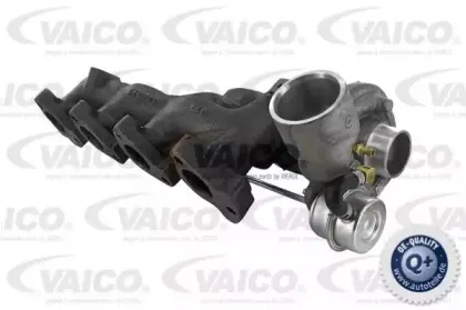 Компрессор, наддув VAICO купить