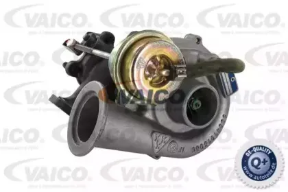 Компрессор, наддув VAICO купить