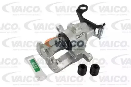 Тормозной суппорт VAICO купить
