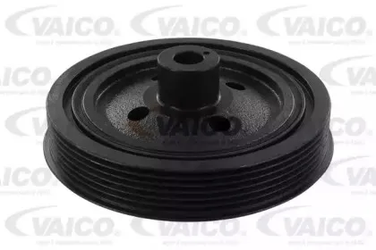 Ременный шкив, коленчатый вал VAICO купить
