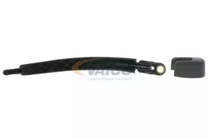 Рычаг стеклоочистителя, система очистки окон VAICO купить