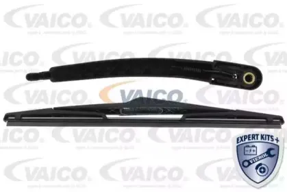 Комплект рычагов стеклоочистителя, система очистки стекол VAICO купить
