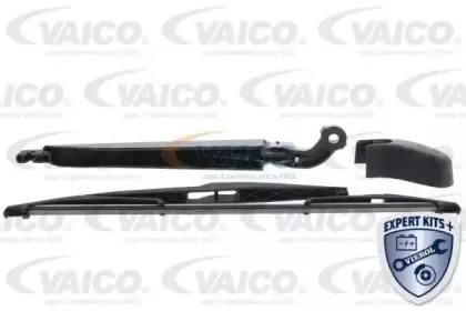 Комплект рычагов стеклоочистителя, система очистки стекол VAICO купить