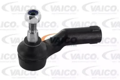 Наконечник поперечной рулевой тяги VAICO купить