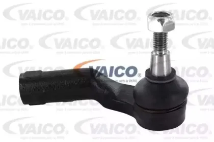 Наконечник поперечной рулевой тяги VAICO купить