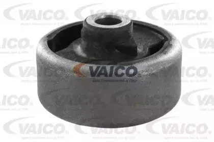 Подвеска, рычаг независимой подвески колеса VAICO купить