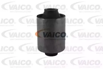 Втулка, листовая рессора VAICO купить