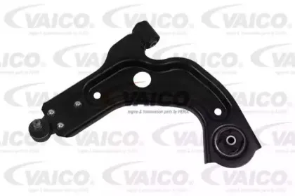 Рычаг независимой подвески колеса, подвеска колеса VAICO купить