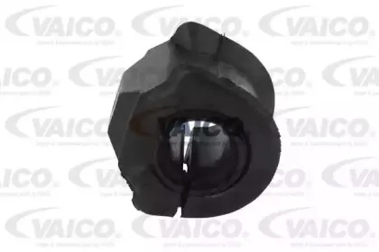 Опора, стабилизатор VAICO купить