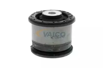 Втулка, балка моста VAICO купить