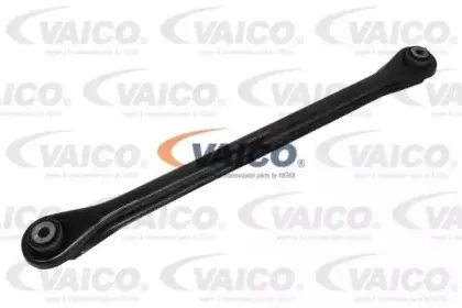 Рычаг независимой подвески колеса, подвеска колеса VAICO купить