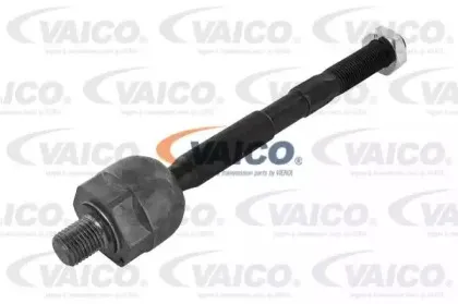 Осевой шарнир, рулевая тяга VAICO купить