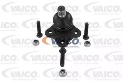 Несущий / направляющий шарнир VAICO купить