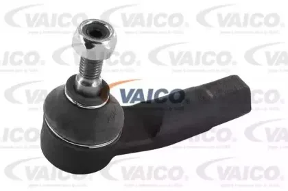 Наконечник поперечной рулевой тяги VAICO купить