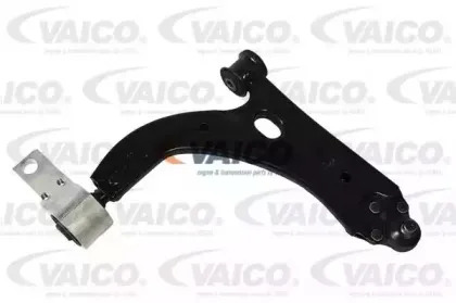 Рычаг независимой подвески колеса, подвеска колеса VAICO купить