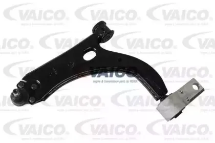 Рычаг независимой подвески колеса, подвеска колеса VAICO купить