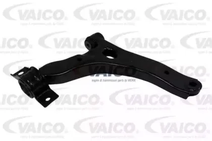Рычаг независимой подвески колеса, подвеска колеса VAICO купить