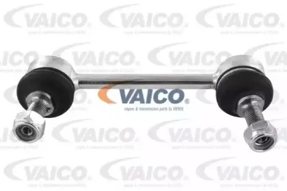 Тяга / стойка, стабилизатор VAICO купить