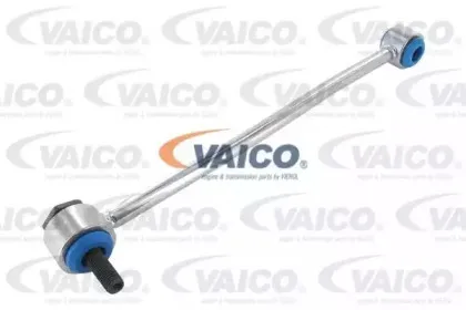 Тяга / стойка, стабилизатор VAICO купить