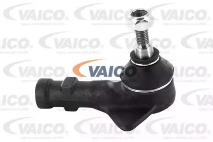Наконечник поперечной рулевой тяги VAICO купить