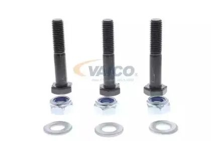 Несущий / направляющий шарнир VAICO купить