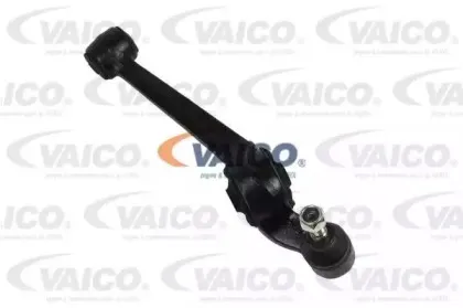 Рычаг независимой подвески колеса, подвеска колеса VAICO купить