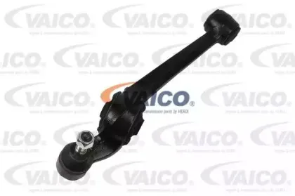 Рычаг независимой подвески колеса, подвеска колеса VAICO купить