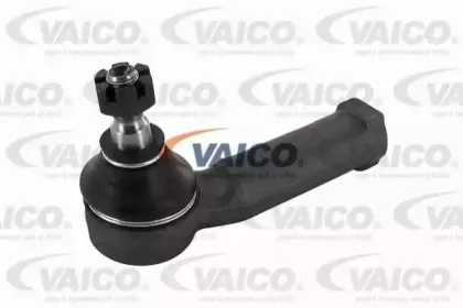 Наконечник поперечной рулевой тяги VAICO купить