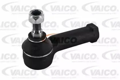 Наконечник поперечной рулевой тяги VAICO купить