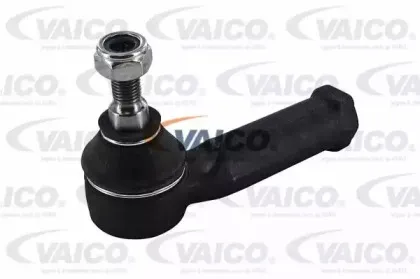 Наконечник поперечной рулевой тяги VAICO купить