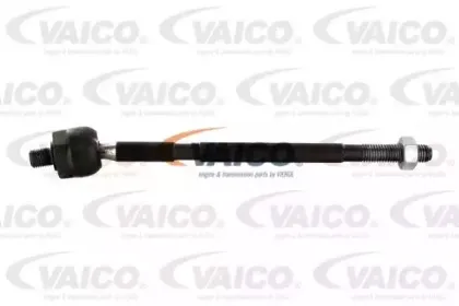 Осевой шарнир, рулевая тяга VAICO купить