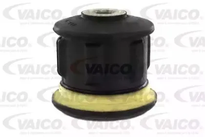 Втулка, балка моста VAICO купить