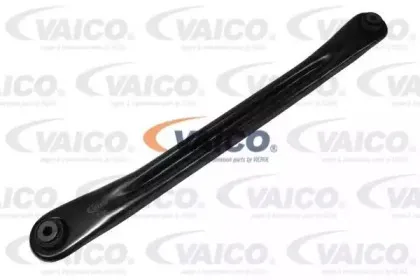 Рычаг независимой подвески колеса, подвеска колеса VAICO купить