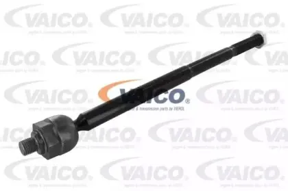 Осевой шарнир, рулевая тяга VAICO купить