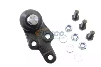 Несущий / направляющий шарнир VAICO купить