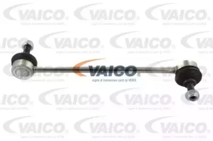 Тяга / стойка, стабилизатор VAICO купить