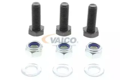 Несущий / направляющий шарнир VAICO купить