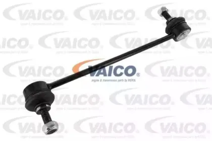 Тяга / стойка, стабилизатор VAICO купить