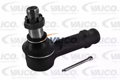 Наконечник поперечной рулевой тяги VAICO купить