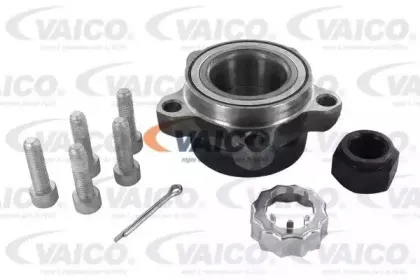 Комплект подшипника ступицы колеса VAICO купить