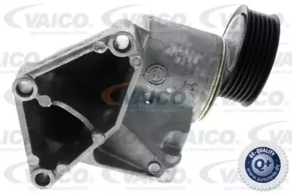 Натяжитель ремня, клиновой зубча VAICO купить